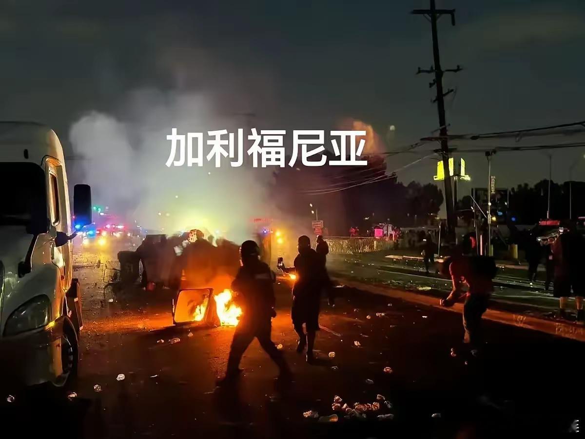 美国会不会走向分裂，看看周朝的历史就知道了！美国的各州就相当于当时的诸侯国，他们
