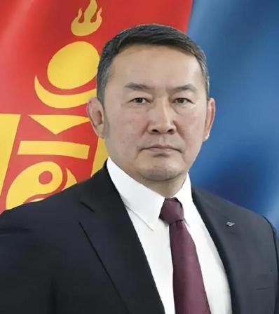 外蒙为何反华？如今宁可饿死也不向东大靠拢？很简单的一个道理，内蒙古的人就比外蒙古