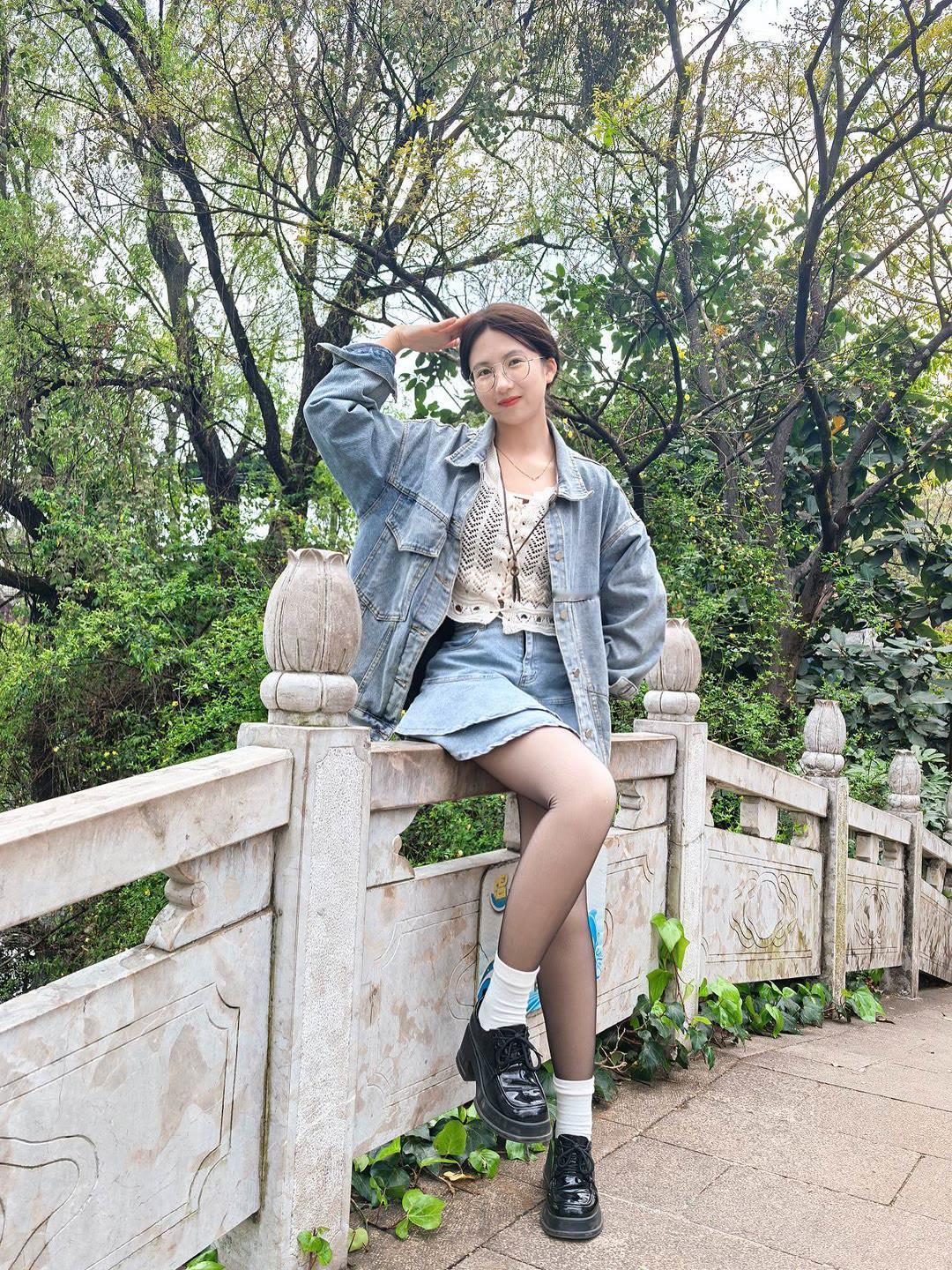 有什么有气质、有质感的连衣裙推荐