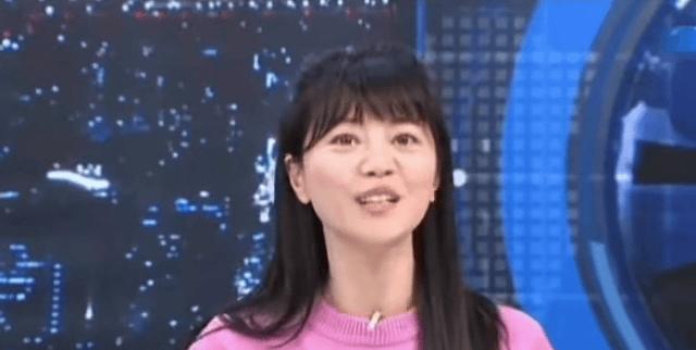 笑死人啦！高嘉瑜吹嘘绿营参选者吓怕蒋万安，遭李柏毅现场打脸1月24日的台政论