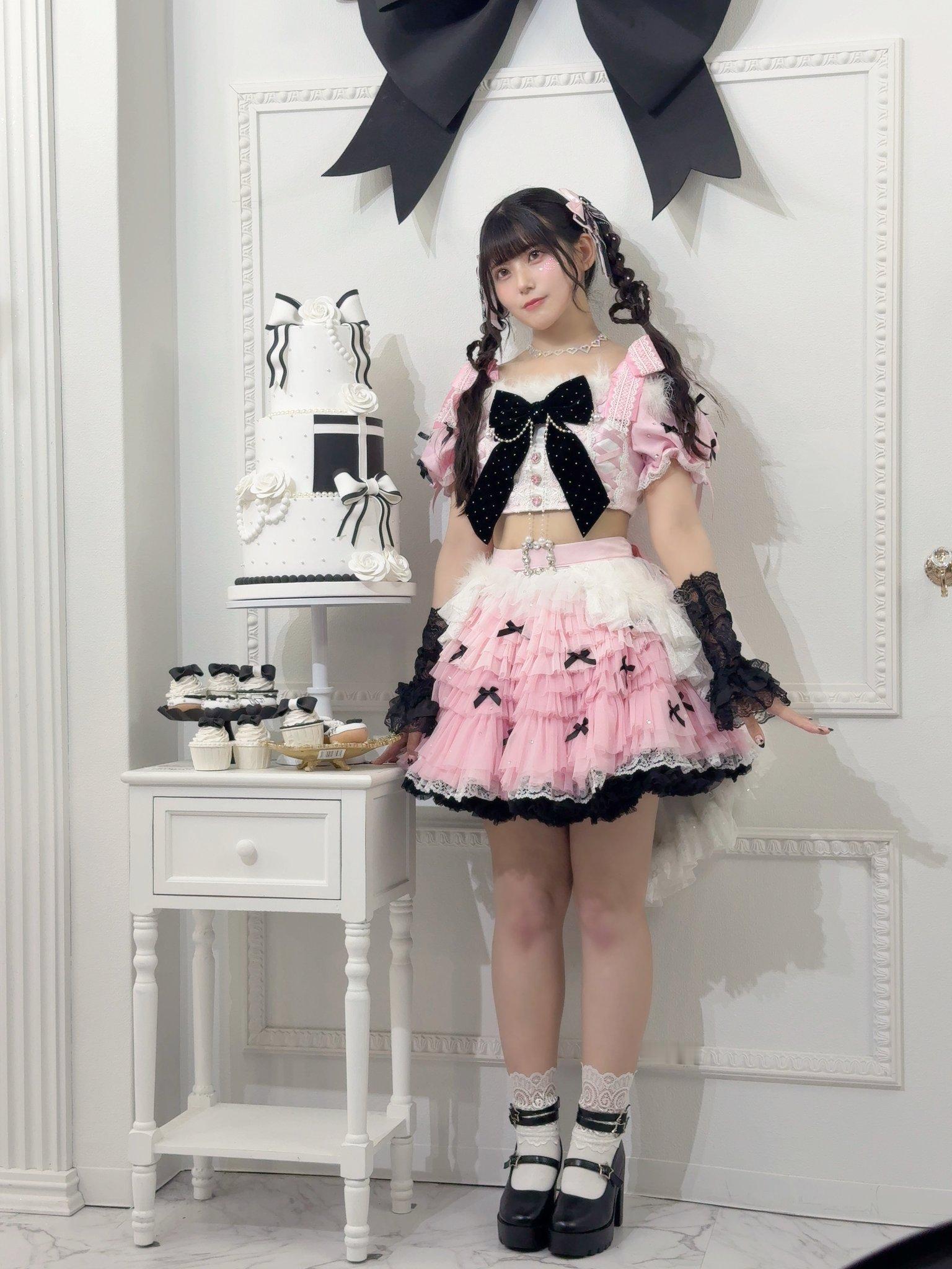 饭田ヒカル