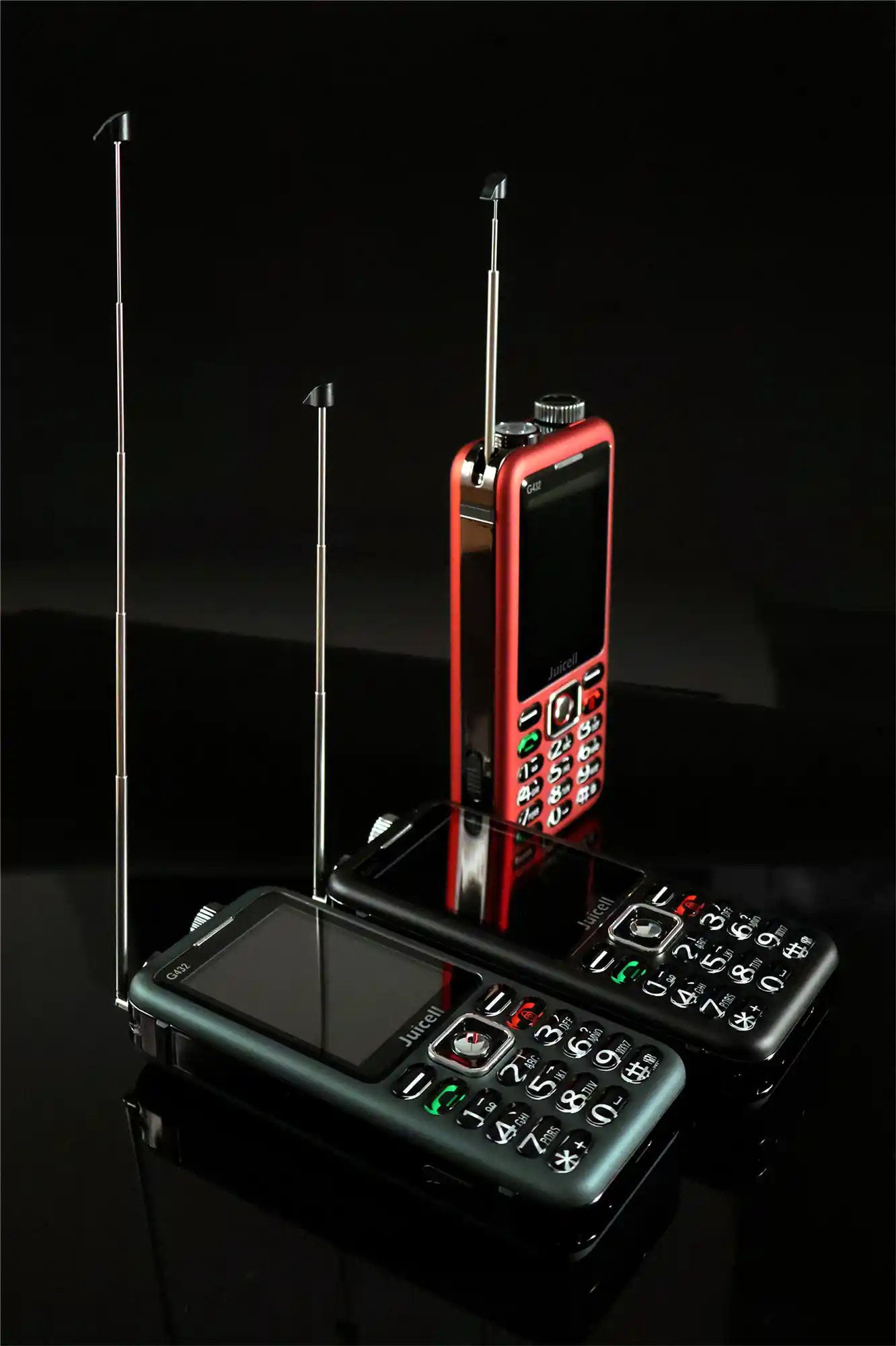 我记得有人喜欢这么说：“XXX是XX永远克服不了的缺陷”这话其实不太明智，因为发