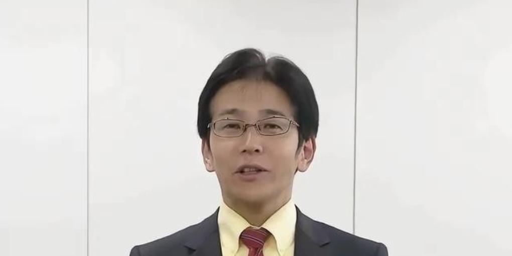 日本议员说，二战时期，如果不是美国和俄罗斯出兵，中国已经被日本灭族了，整个中国领