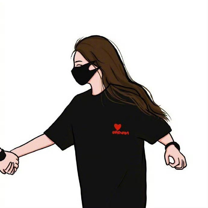 好的婚姻，不是没有冲突，而是能处理冲突很多人以为好的婚姻是两个人从来都不争吵、不