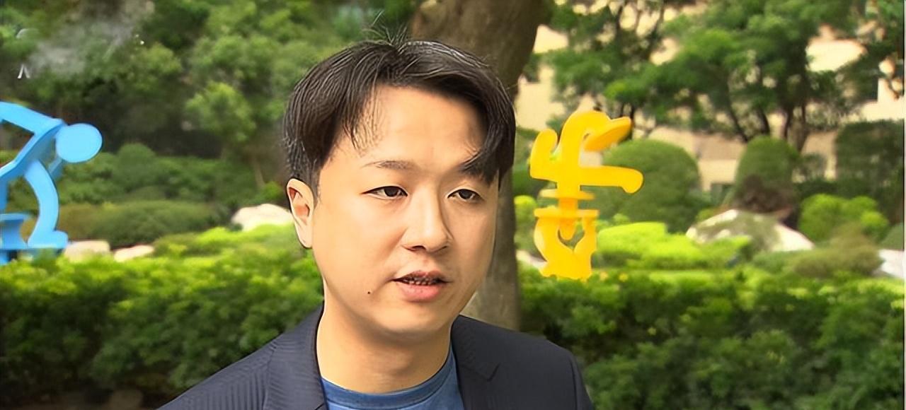 李正皓等绿营人士被威胁恐吓？民进党定调大罢免背水一战还有大招民进党定调7月26