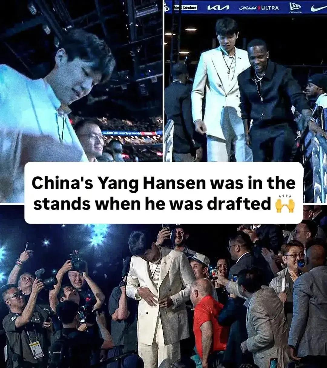 里奇保罗不愧是第一经纪人！真的有东西！除了贵一点，没有缺点。在第15顺位时，里