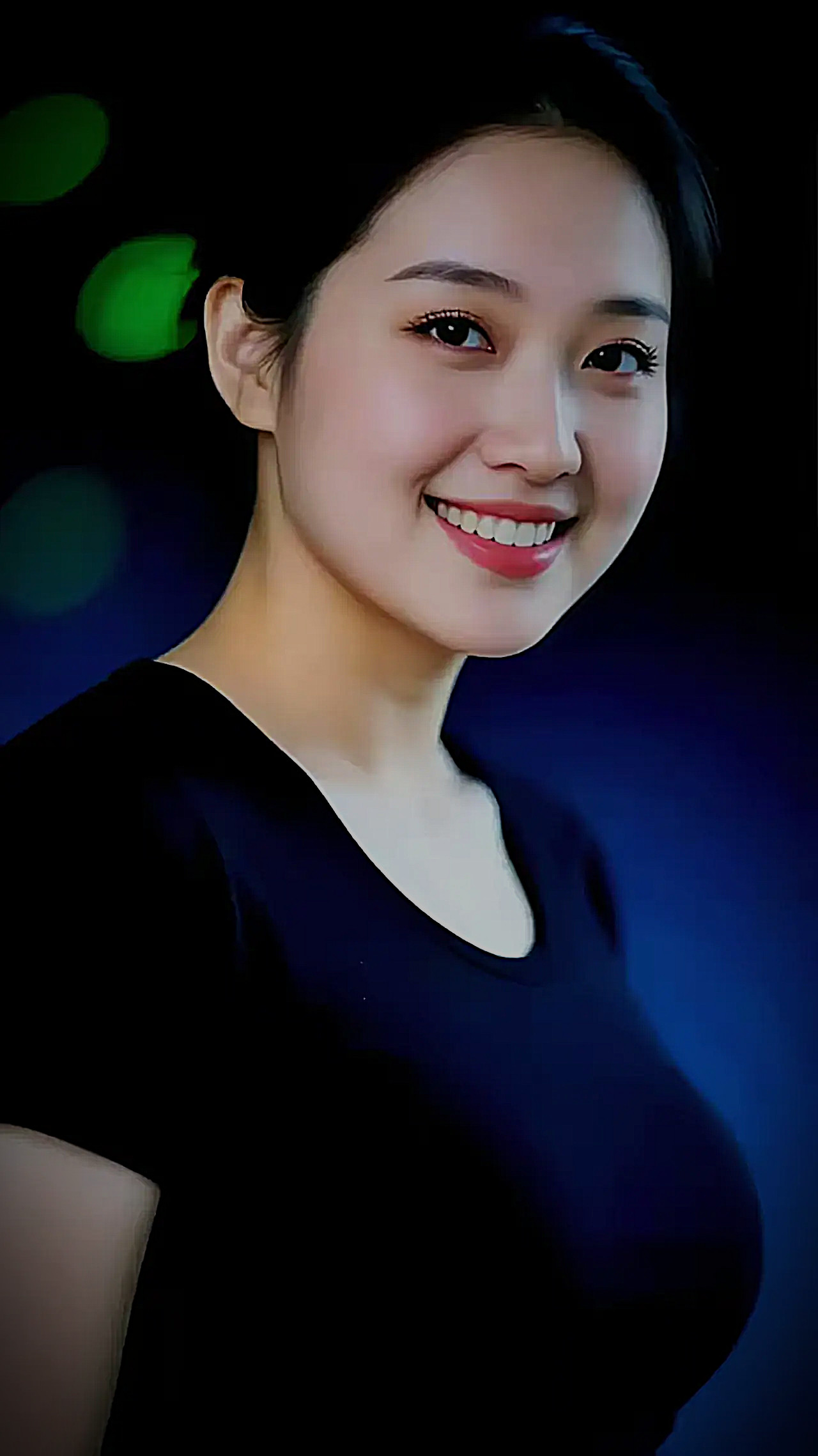 （摘转）病是怎么得来的？胃不好是怨出来的，肝不好是怒出来的，肾不好是怕出来的，结