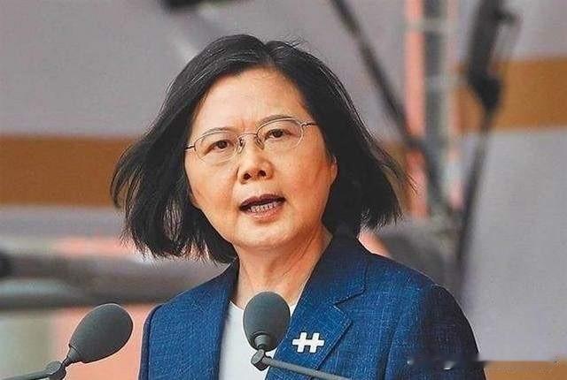 中国终于要杀鸡给猴看了，这只“鸡“，不是美国，不是日本，不是德国、法国、英国、