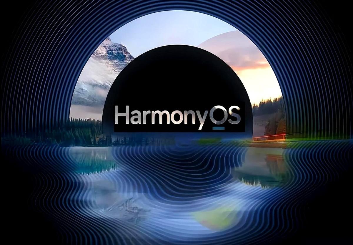 说出来不怕你们笑话，我以前真是鸿蒙的“头号黑粉”，甚至觉得所谓的“万物互联”就是