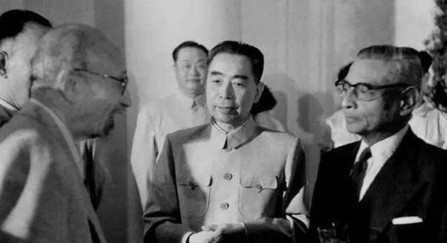 1956年，由周总理主持废除了尼泊尔在中国西藏地区的特权。为何历史课本中却无法