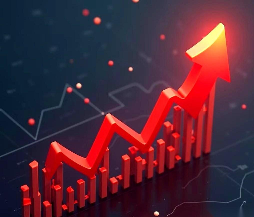 这玩意儿，以前只在科幻电影里见过。人造太阳。现在，它居然成了A股市场上最炸裂