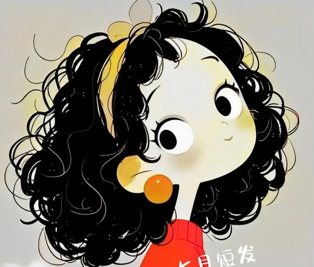 中年女人一定要记住无论你的衣服是不是名牌包包是不是奢侈品都不重要重要