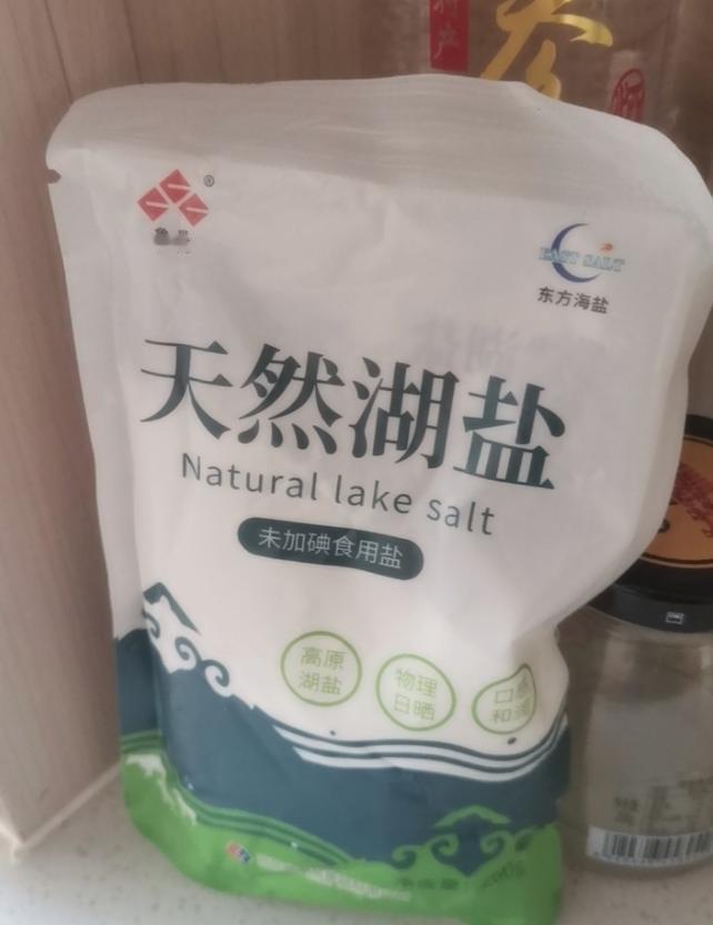 真是庆幸，315那些打假名单，我全部避雷！我能避开315曝光的问题产品，