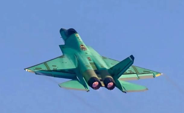 据亚洲防务安全网站（DEFENSESECURITYASIA）2026年6月2