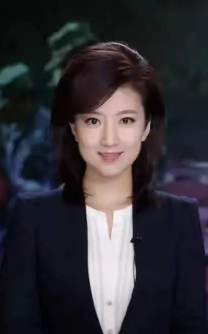崔爽，1985年8月出生于吉林长春，朝鲜族。本科毕业于延边大学，英国威斯敏斯特大