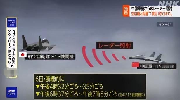 菲律宾自己烂成那个样子，还替日本帮腔12月12日，菲律宾国防部对外发表声明称