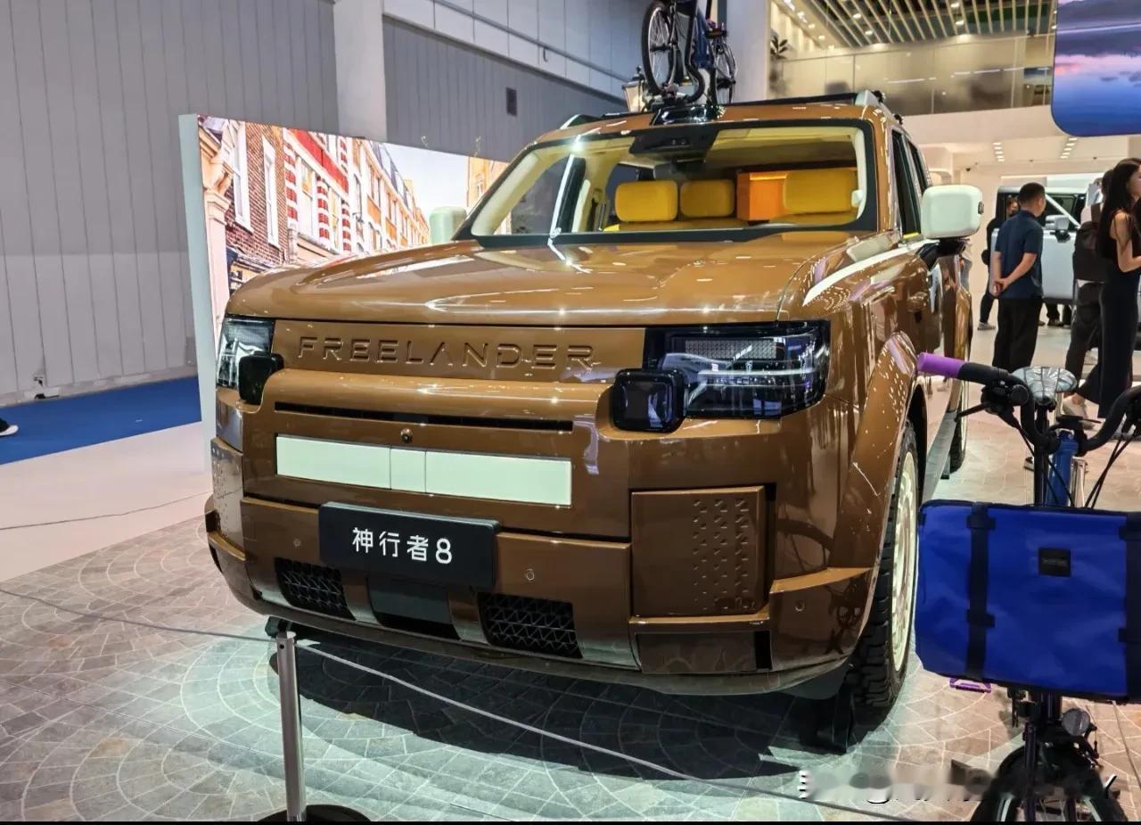 世界上黄金储备最多国家排名：第10名：荷兰612.5吨第9名：日本84