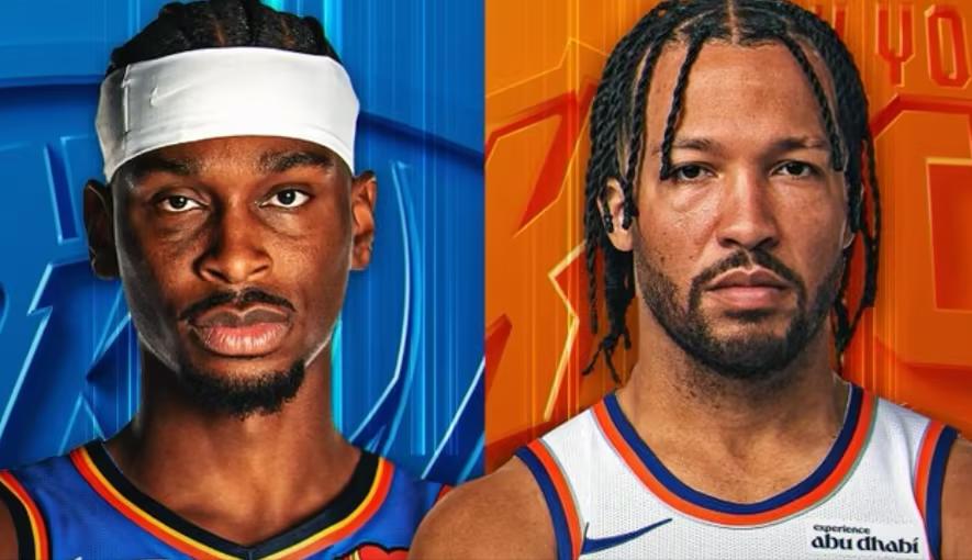 NBA官方商城再闹"剧透"乌龙！雷霆队提前晋级总决赛？真相大白！今天NBA官