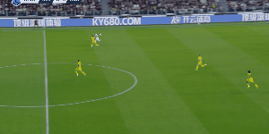 尤文1比1战平萨索洛意甲第30轮，尤文图斯主场1比1战平萨索洛。上半场耶尔德兹