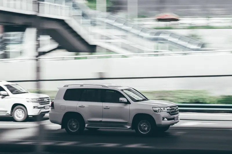 日系车在华“大退败”已成定局。2020年可是日系车的高光时刻，在华总销量首破50