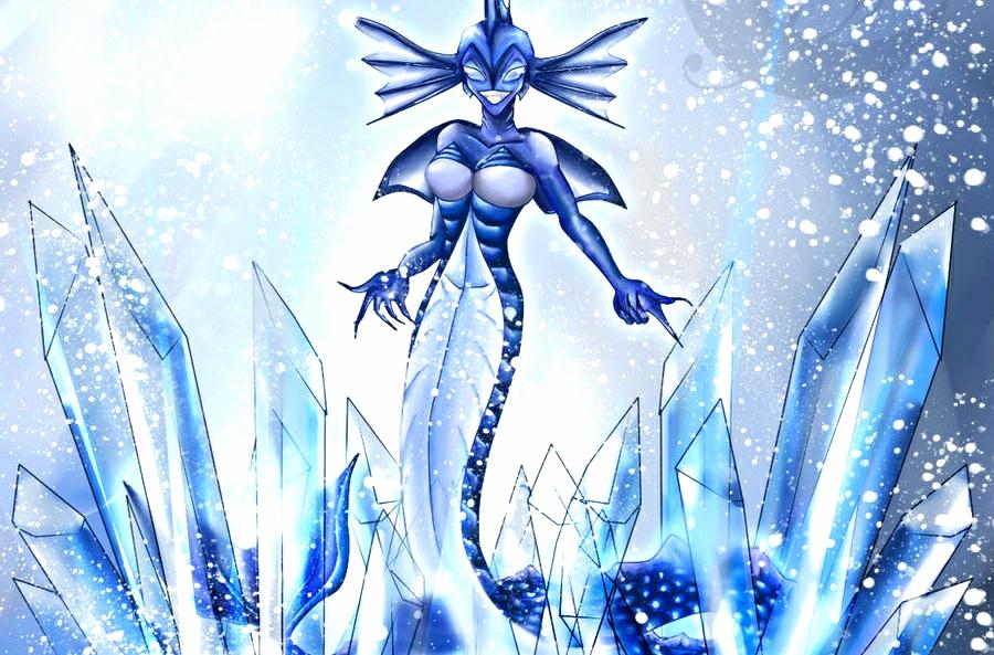 《英雄无敌3》设计一个5级水系魔法“灭世洪水”如何？ 小编玩的久了，想了一个