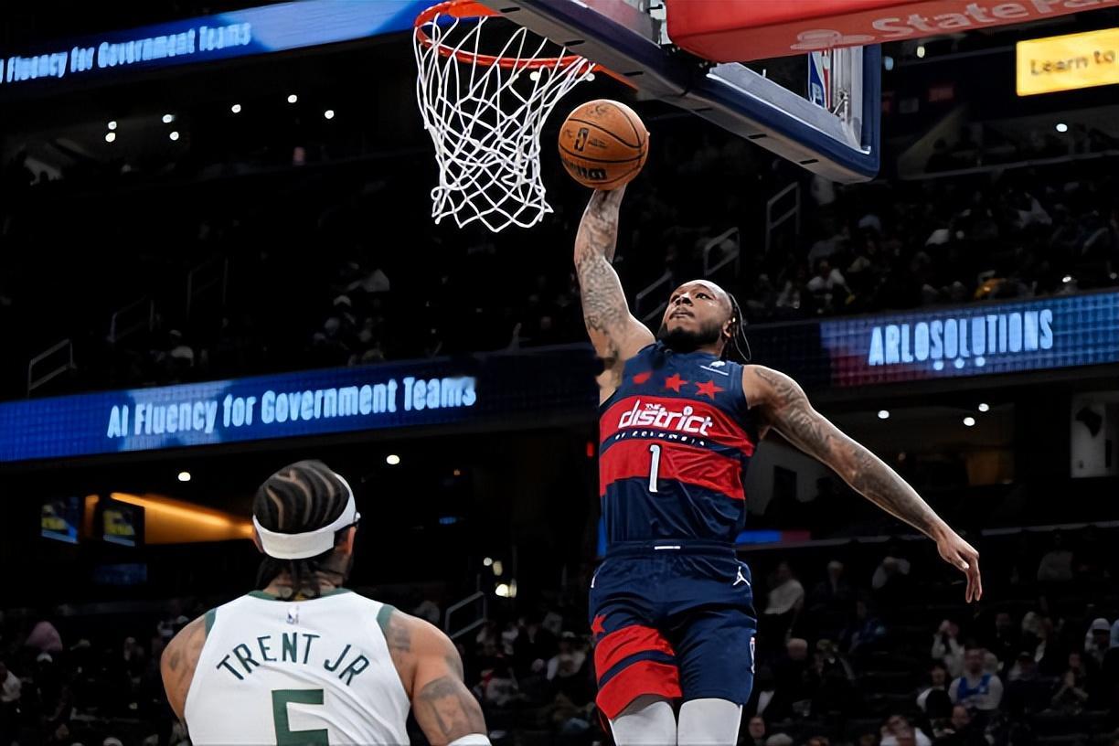 根据Cleveland.com知名记者ChrisFedor在最新文章中的报道，克利夫兰骑士尚未决定如