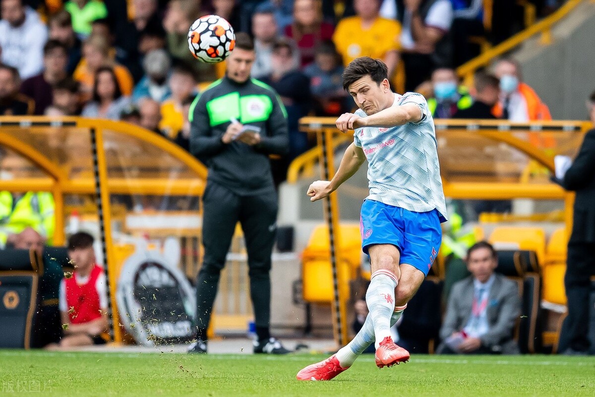 切尔西私下结盟曼市双雄，提议帕尔默取替B费，曼联陷入复杂博弈曼城暂且静观其变！