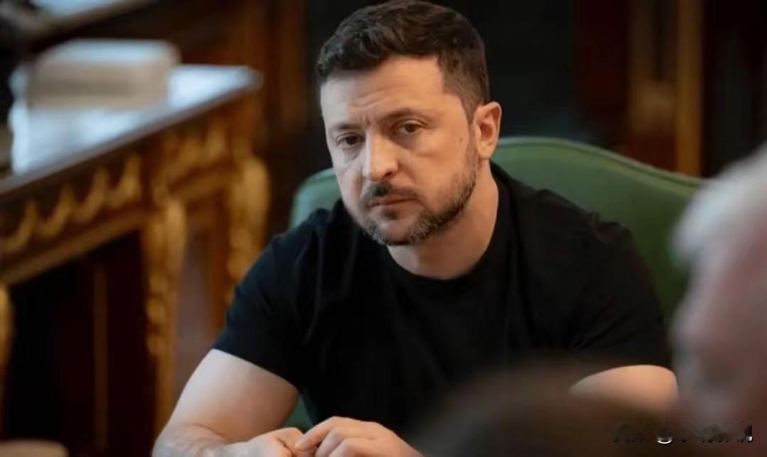 俄乌战局大反转！特朗普突然改口劝乌割地，乌军趁机发起猛攻，俄罗斯彻底上当了！