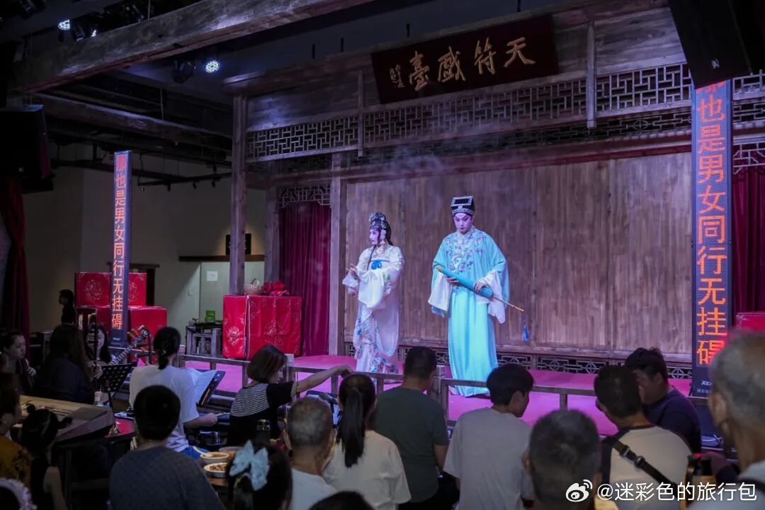 长沙一批全新升级点位上线！避开人潮，解锁新鲜玩法，逛老城、健身、奔赴稻田，一站式