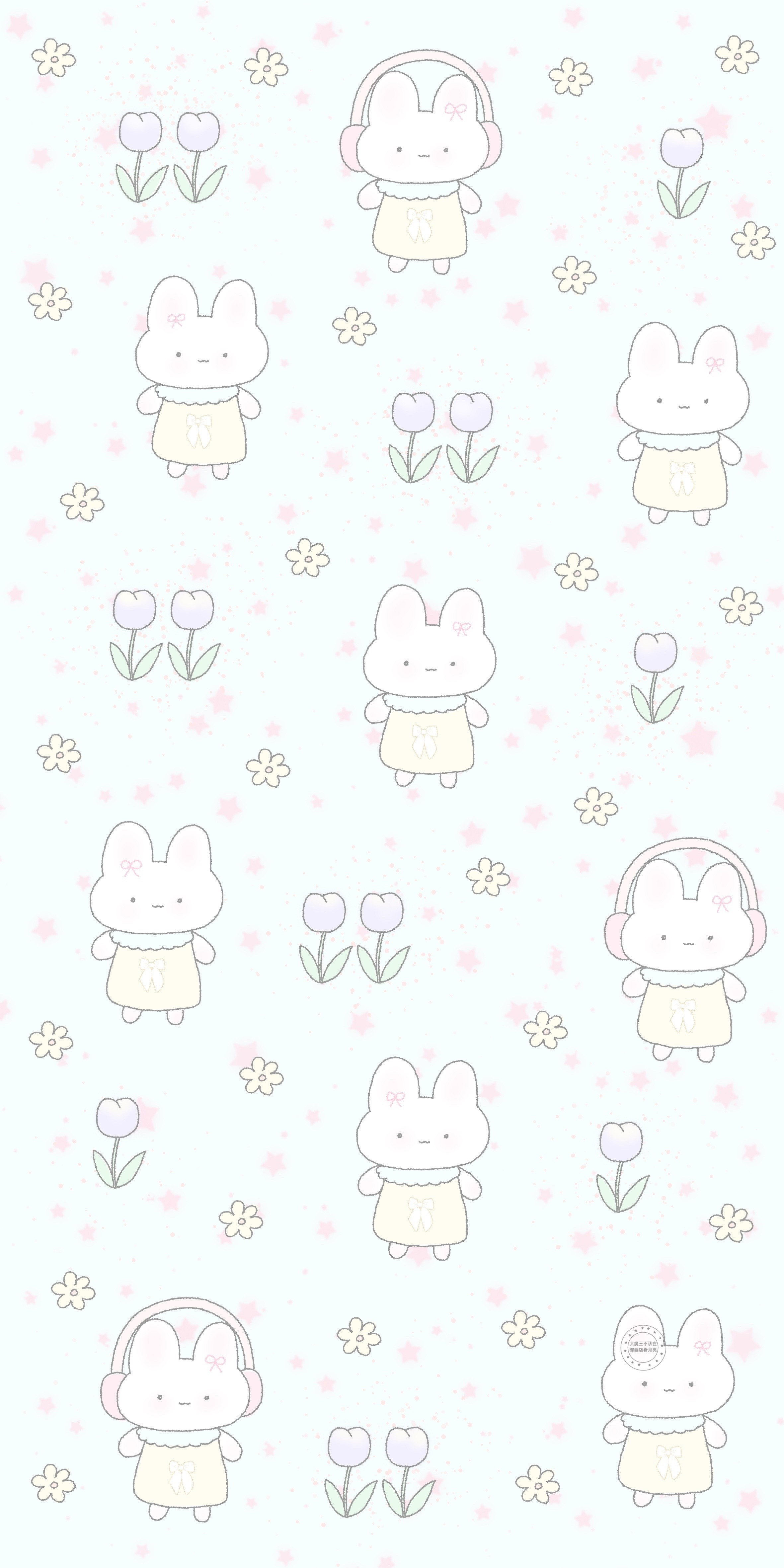 肩膀有点痒可能在长小翅膀*ˆ꒳ˆ*cr:大魔王不该在漫画店看月亮壁纸​