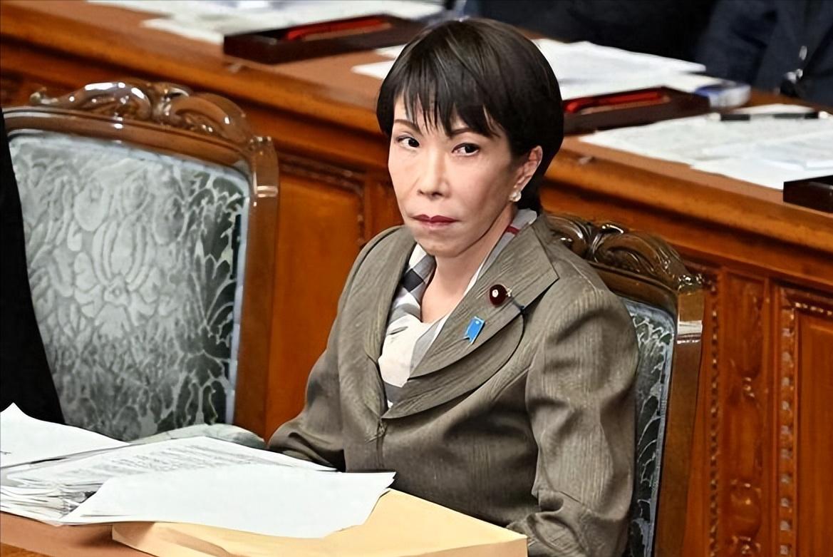 现在中日关系紧张，大家都看在眼里。很多在日本的中国人，一听说局势不对，马上就开始