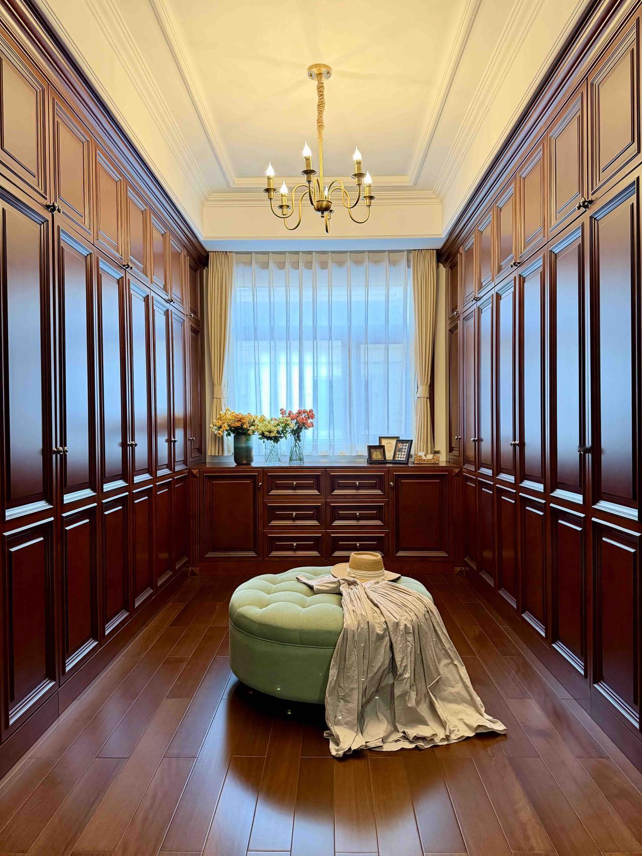 真的，只有经历过才懂，嫁给一个爱干净的男人，到底有多爽？唐山一位女网友晒出自