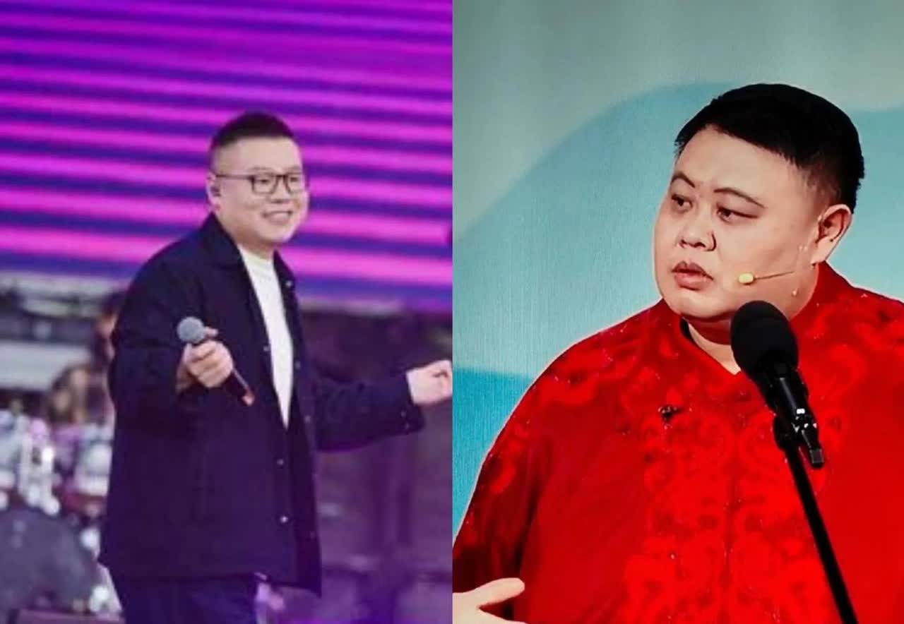 现在全网最郁闷的是孙越了，他怎么也没想到，多年的兄弟岳云鹏竟然要