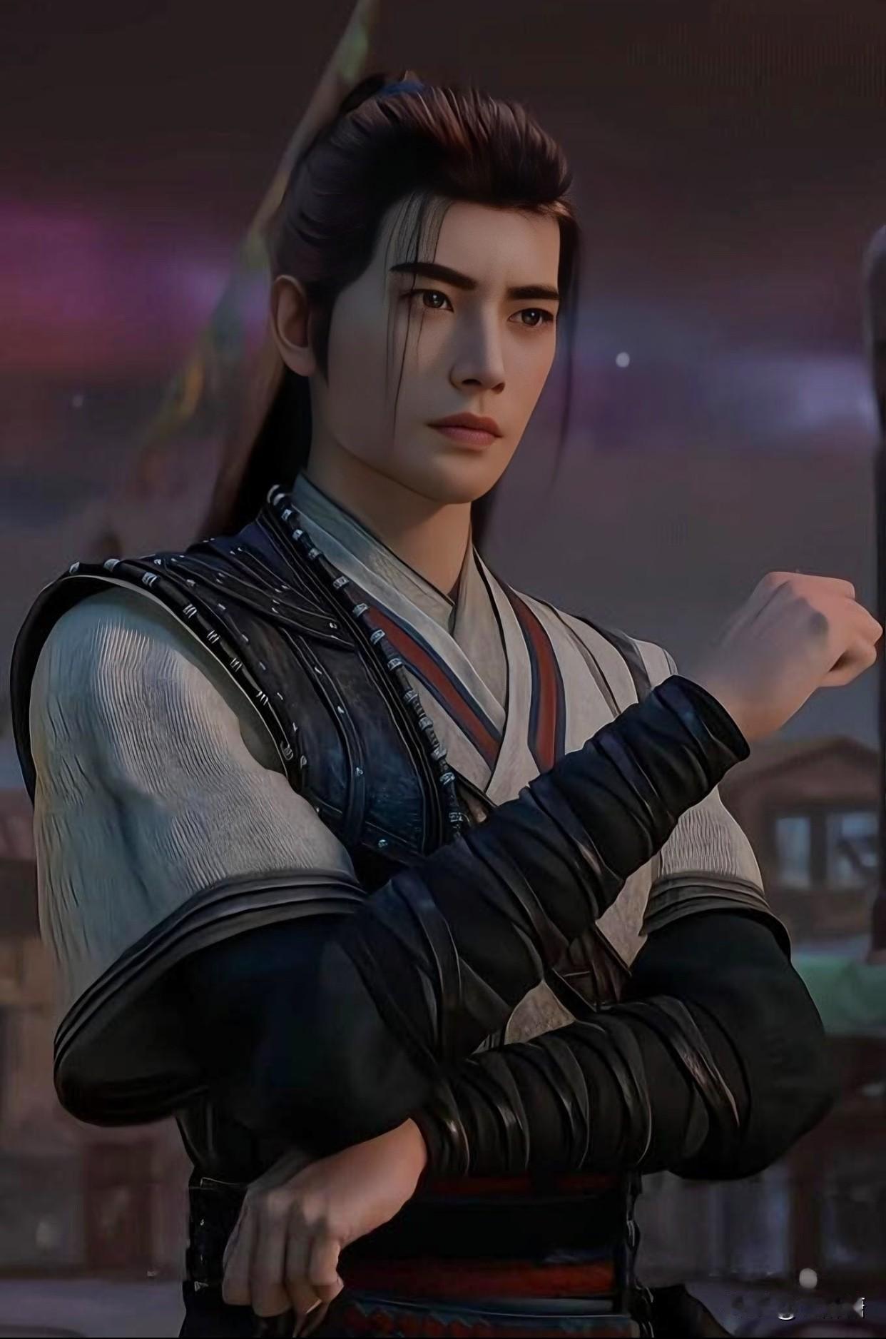 人到五十，才慢慢总结出来的经验与聪明人共事别耍心眼，否则吃亏的是自己，真诚