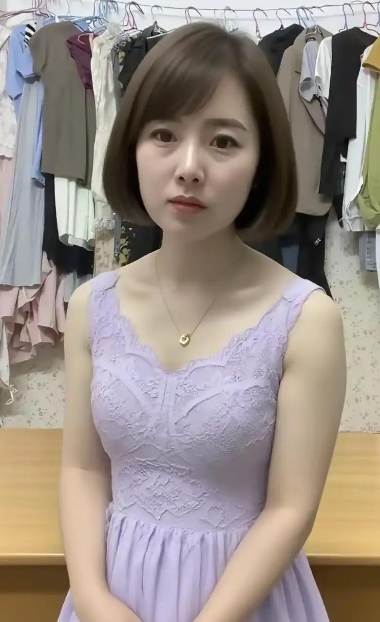 大伯三个儿子，每次空手回去，都让大伯不要种地，说太累，大伯说，你们又不给钱，我不