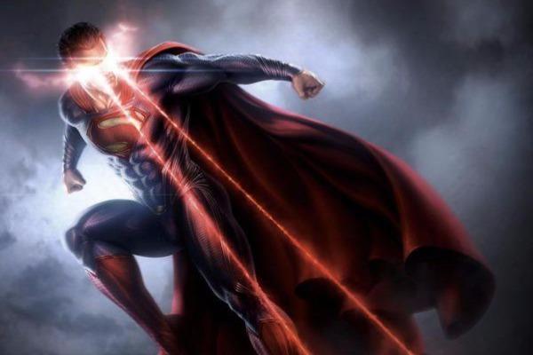 超人实力排名_一拳超人官方实力排名