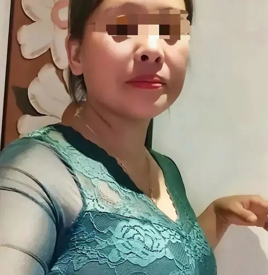 山东淄博这位女子把新时代的最毒妇人心、人性的恶演绎到了极致，不但给自己丈夫戴了2