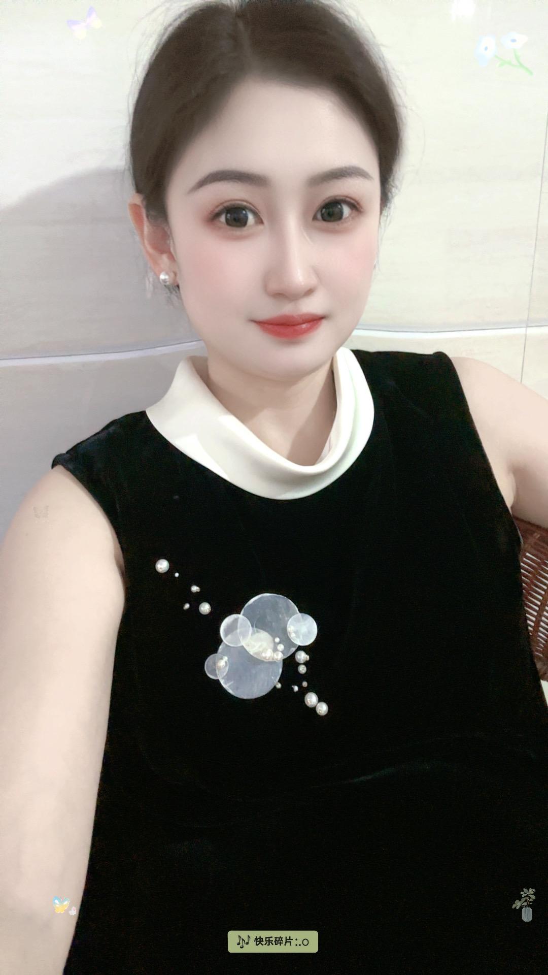 人生有两次幸运就好：一次遇到你，一次走到底，感恩遇见，感恩有你！