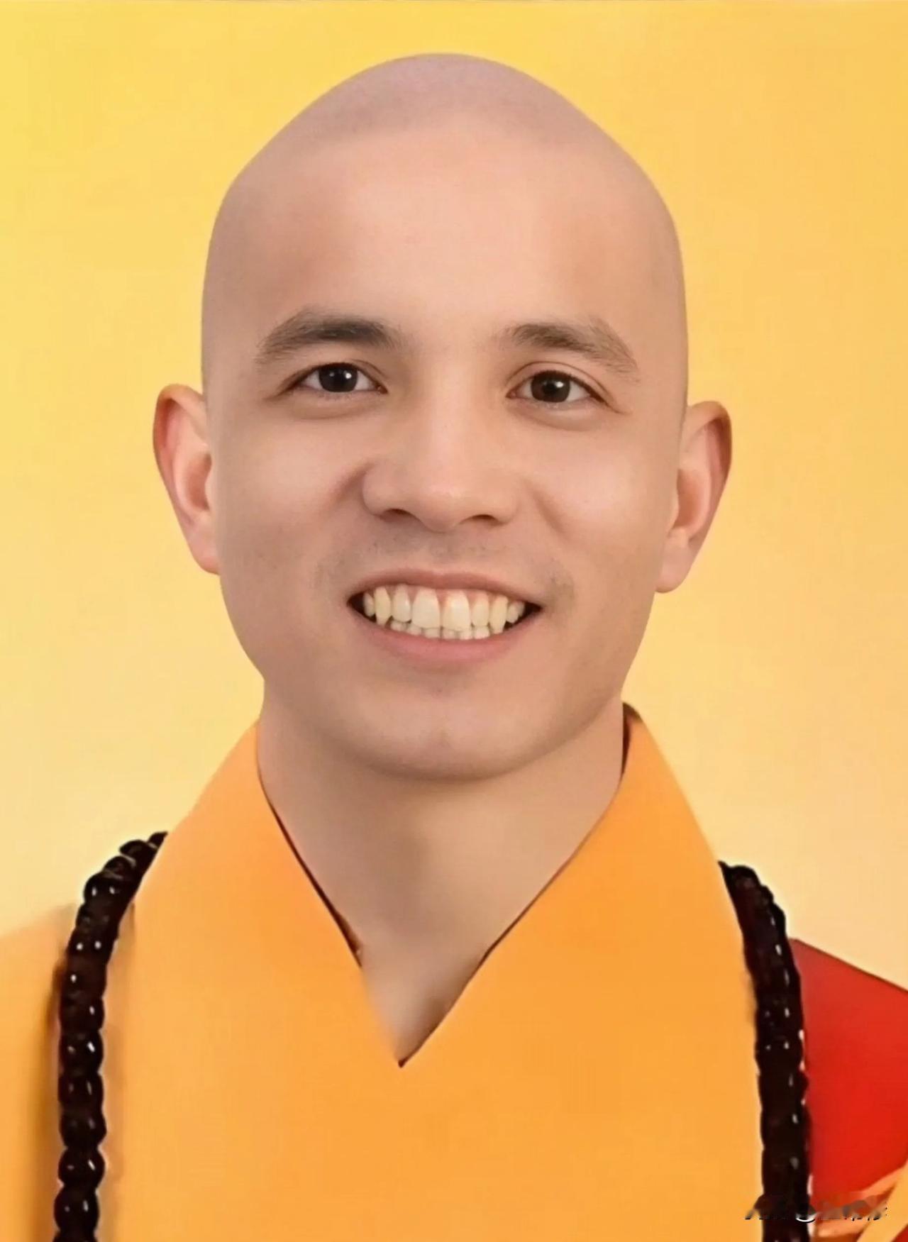 少林新掌门上任第三天，新规立竿见影∶1.景区原本400元一炷的平安香没有了，