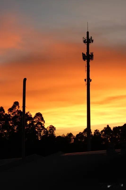 现在的你也许会当下惆怅，也许会以后迷茫，但是你拥有了光阴，你拥有了时间