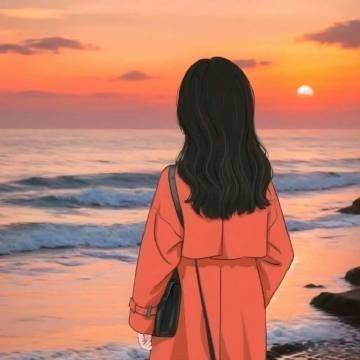 有人说：多数富有的家庭里，几乎都有一个微胖丰满的妻子。她们往往还不用怎么操心，有