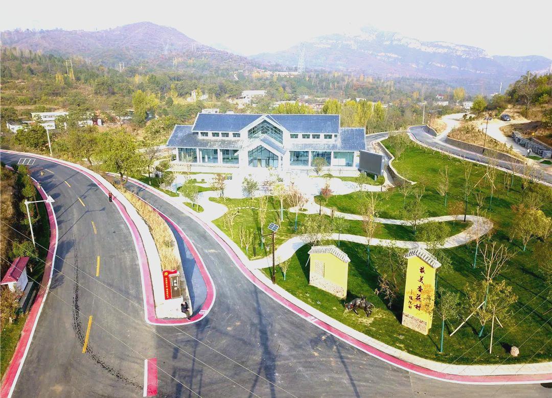 新密财政表现平稳！2025年1-12月新密地方财政实现41.8亿元，增长0.