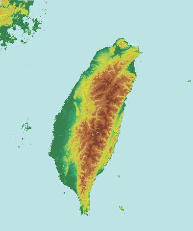台湾向美国买武器，无非就是为了对付解放军，对付大陆。无非是为了抗拒统一。事实上，