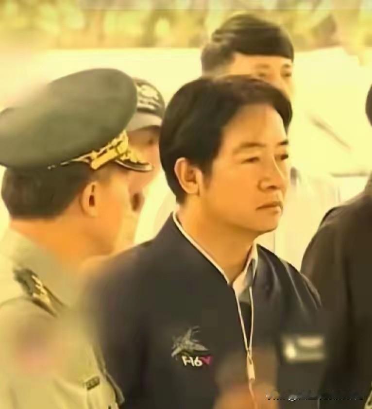 既然给脸不要脸，那就彻底撕破脸！王毅外长已经把话挑明了：今后世上再无“中国台湾省