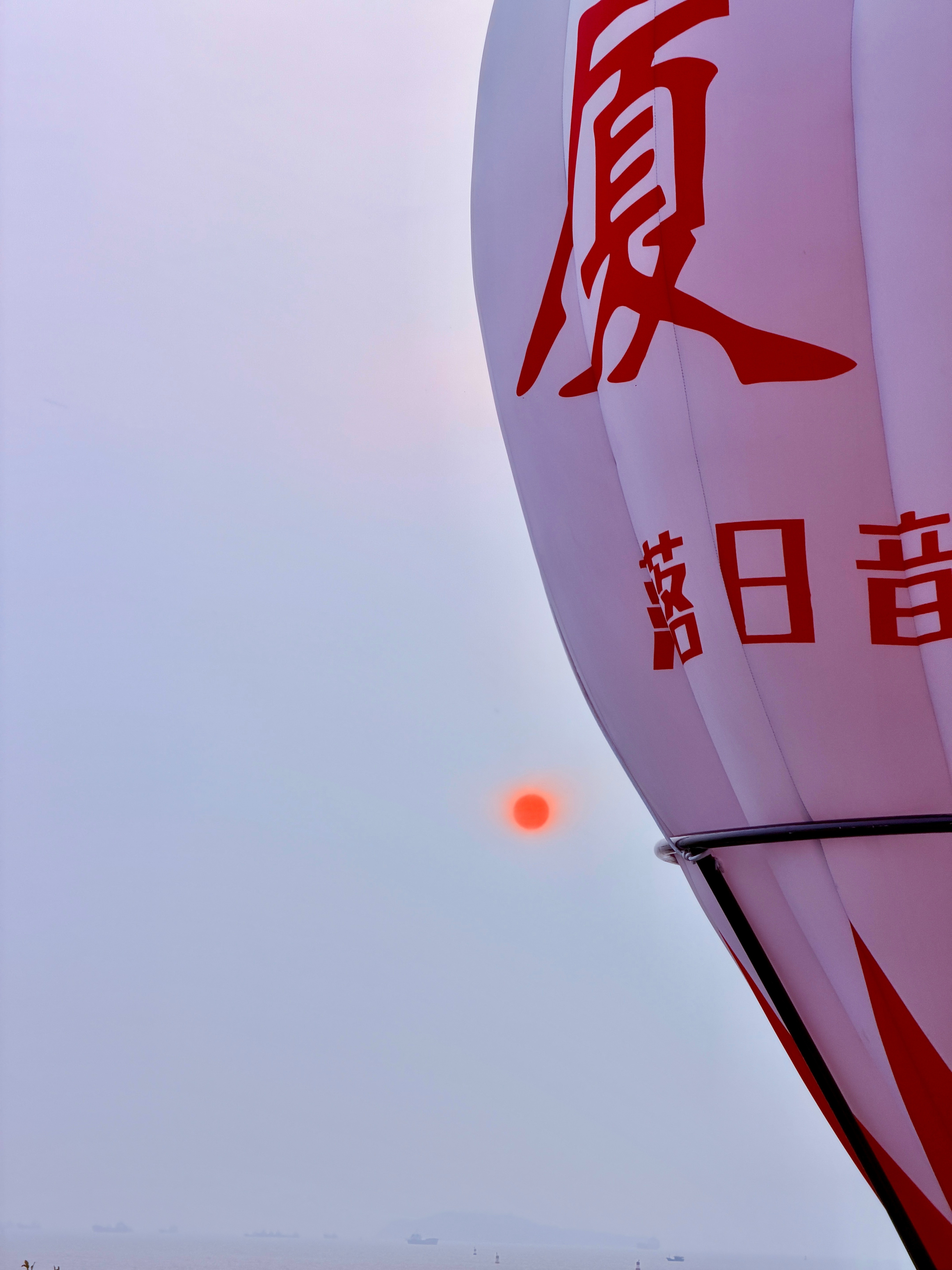 📍厦门二刷上一次来已经是2016年啦厦门