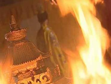 两岁入狱五十五载，出狱时连牛马都认不得1457年，57岁的朱文珪走出牢狱，重新