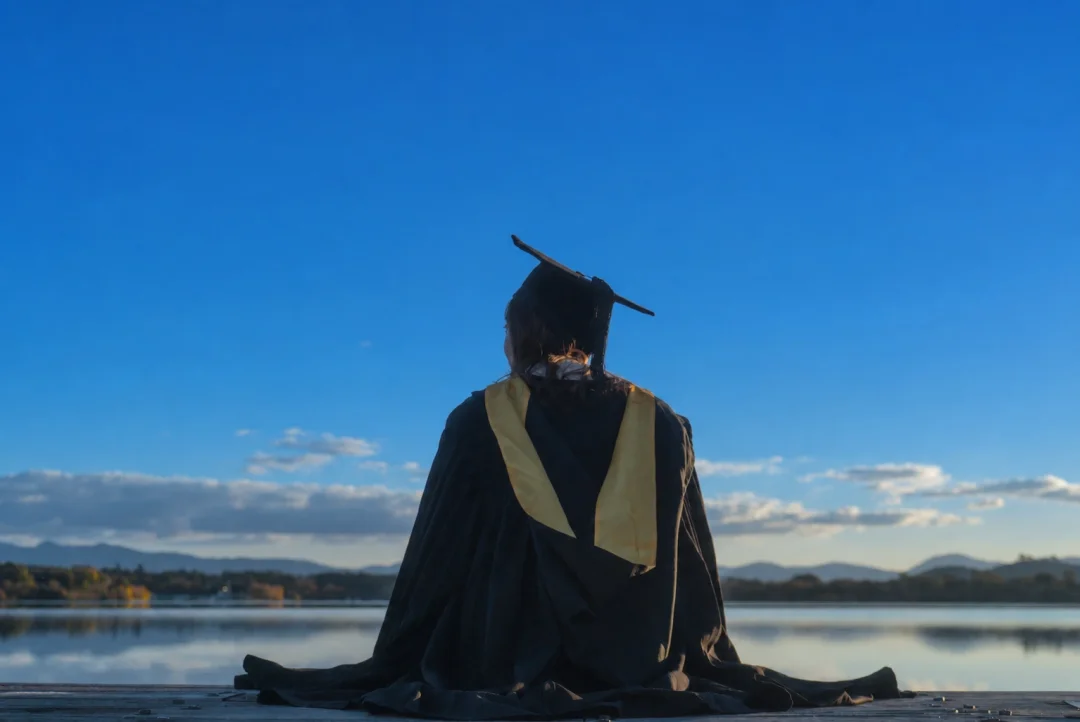 博士毕业就能拿中国绿卡？2026年政策变了