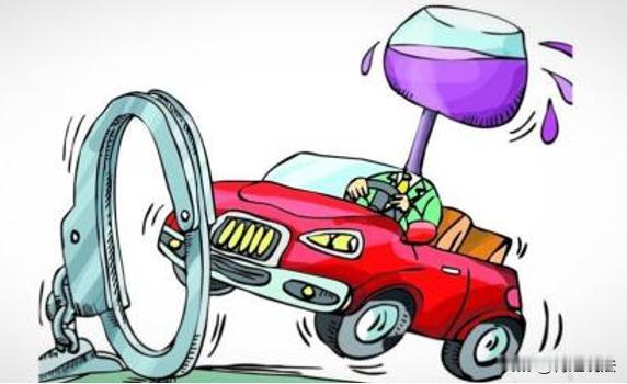 浙江杭州，男子和妻子、朋友去露营，吃饭喝酒时妻子当着朋友的面不停数落他，两人发生