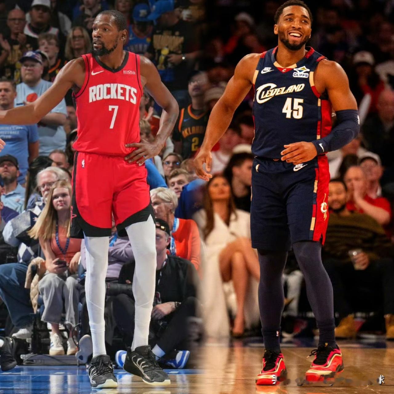 『就在今天！NBA传来多则火箭队最新消息』1、以2胜4负战绩结束六连客之旅