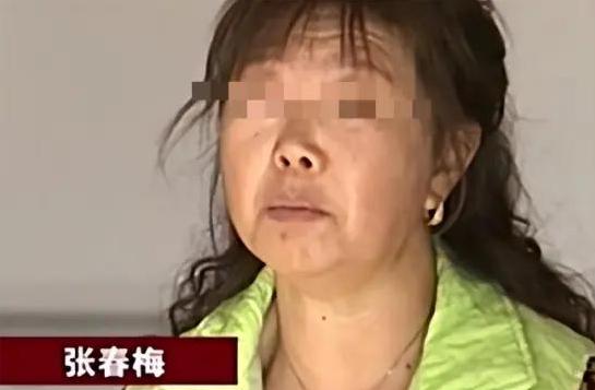 低价捡漏暗藏大坑！北京女子花280万买下价值五百多万的二手房，装修时铲开墙面全是